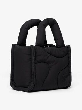 ThirtyYears Mini Drift Tote- LIKE NEW